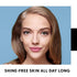 COVERGIRL Clean Matte BB Cream Medium/Deep 550 For Oily Skin, (packaging may vary) - 1 Fl Oz (1 Count)