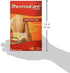 Thermacare Lower Back & Hip HeatWraps, L/XL, 8 Hour-2ct