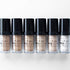 L.A. Girl Pro Coverage Liquid Foundation, White, 0.95 Fl Oz