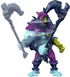 He-Man and The Masters of the Universe Toy, Skeletor Action Figure, Power Attack Move and Accessory, Motu Super Villain Character