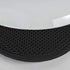 S&T INC. Absorbent, Reversible XL Microfiber Dish Drying Mat for Kitchen, 18 Inch x 24 Inch, Black Galaxy Mesh