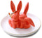 Jewelry Display Holder Bracelet Ring Watch Stand Support Holder Stand (Type-Pink)