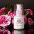wet n wild Photo Focus Primer Water, Rose Addiction, 1.52 Ounces