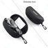 FreeMascot OD 4+ 190nm-550nm / 800nm-1100nm Wavelength Professional Laser Safety Glasses for 405nm, 450nm, 532nm, 808nm,980nm,1064nm, 1080nm, 1100nm Laser (Style 5)