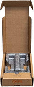 Universal Cell Phone Shipping Box, theBOXsmall