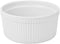 BIA Cordon Bleu 1.5 Qt. Souffl© Dish