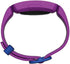 Fitbit Ace 2 Activity Tracker for Kids, Grape
