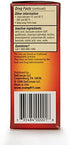 Cramp911 Muscle Relaxer Pain Relief Cream for Muscle Cramp Relief and Sore Muscles. Used for Muscle Cramp Relief and Muscle Pain Relief of All Kinds, Roll-on Lotion 0.71 oz 21 ml