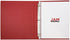 JAM PAPER Sheet Protectors - Fits Standard 8 1/2 x 11 Paper - Clear - 10 Document Sleeves/Pack
