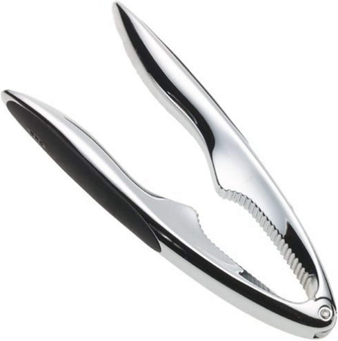 OXO Good Grips Slim Nut & Seafood Cracker
