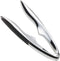 OXO Good Grips Slim Nut & Seafood Cracker