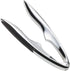 OXO Good Grips Slim Nut & Seafood Cracker