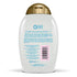 OGX Weightless Hydration + Coconut Water Conditioner, 13 Ounce Bottle Sulfate-Free Surfactants