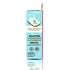 RaZbaby Vapor-RaZ Refills/Baby Cough and Cold Relief/Use at Home & on The go/All Natural Menthol & Eucalyptus / 4 Refills