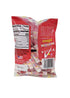 Smarties Original: 5 Ounce