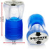 Outdoor Products Cyclone Bladder Replacement Bite Valve