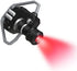 SpyX Micro Eyes & Ears - Includes Spy Light Super Ear Spy Toy. Be able to See in The Dark and Hear Things from far Away - The Perfect Addition for Your spy Gear Collection!