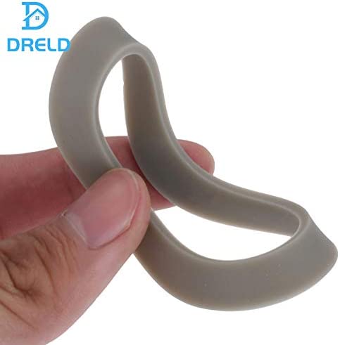 SPB-456-2 Blender Cutting Assembly with 2 Rubber Sealing Gasket, Replacement for Cuisinart Blenders Models BFP703 BFP-703 BFP703B BFP-703CH SPB7 SPB-7BK CB8 CB9 BFP-703 CBT-500 SB5600 CB600 BFP-10CH