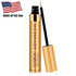 LUXROS Eyelash Growth Serum, Eyelash Enhancing Serum, Lash Boost Serum for Longer, Thicker Healthier Lashes in 3 -4 Weeks, Made in USA, 5ml, 6 Month Supply