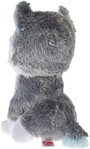 TY Beanie Boos Slush Dog