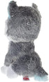TY Beanie Boos Slush Dog