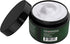 Tea Tree Oil Foot Cream - Instantly Hydrates and Moisturizes Cracked or Callused Feet - Rapid Relief Heel Cream - Natural Treatment Helps & Soothes Irritated Skin, Athletes Foot, Body Acne