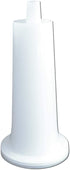 Sausage Stuffer Tubes for Meat Grinder 10, 20, 30mm / 58mm (3/8", 4/5", 1-1/5" / 2-1/4)