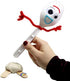 Disney Toy Story 4 Forky Creativity Set (12810)