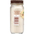Spice Islands Garlic Powder, 2.25 oz