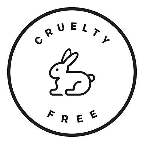 Almay Powder Blush, Pink, 0.32 oz, blush palette