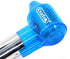1kit Teeth Polisher + 10 Cups Teeth WHITENING Paste Stain Remover