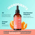 Burst Liquid B12 for Kids Complex Supplement - Herbal Liquid Vitamin B12 Drops - Fill In Dietary Gaps - Balanced B Complex for Kids Formula with B2, B6, B12, and B5 - Help Boost Immune Function