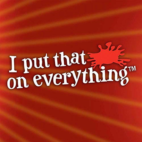 Frank's RedHot Original Seasoning Blend, 4.12 oz