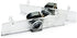 2PCS Logo Projector Car Door LED Lighting Entry Projector for Nissan