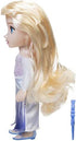 Disney Frozen 2 Elsa Doll 6" Epilogue Mini Doll