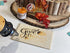 Torch Paste - The Original Wood Burning Paste Since 2020 | Lab Tested & ASTM D-4236 Certified | Non Toxic | Use on Wood, Card Stock, Canvas, Denim & More | Easy Application