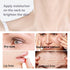 KDIRST DEROL Wrinkle Bounce Multi Moisture Balm,Face Moisturizing,for Body ,Eyes ,Facial Moisturizers