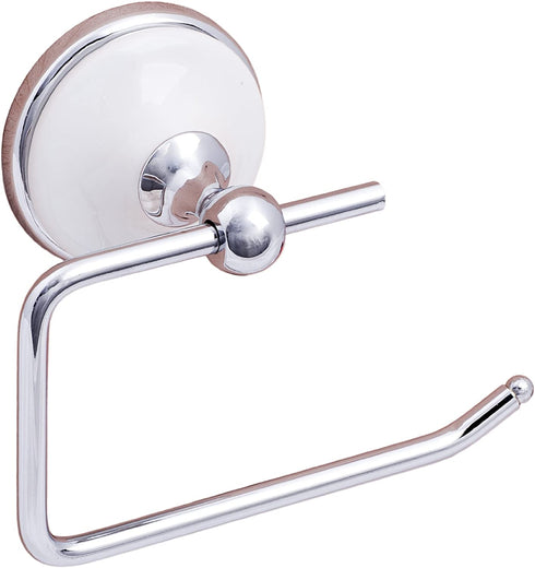 Sure-Loc Hardware BT-PH1 11P Hardware Brighton Paper Holder No