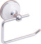 Sure-Loc Hardware BT-PH1 11P Hardware Brighton Paper Holder No