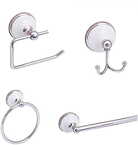 Sure-Loc Hardware BT-PH1 11P Hardware Brighton Paper Holder No