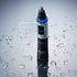 Panasonic ER-GN30-K Nose Ear Hair Trimmer