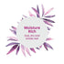 ATTITUDE Super Leaves, Hypoallergenic Moisture Rich Conditioner, Quinoa & Jojoba, 8 Fluid Ounce