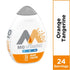 Mio Vitamins Liquid Water Enhancer, Orange Tangerine, 1.62 OZ