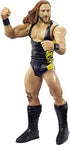 WWE Pete Dunne Action Figure Series 120 Action Figure Posable 6 in Collectible for Ages 6 Years Old and Up
