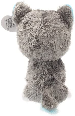 TY Beanie Boos Slush Dog