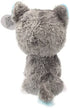 TY Beanie Boos Slush Dog