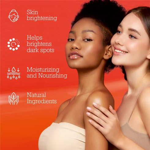 Pure Kojic Acid Skin Brightening Soap for Dark Spot & Glowing Skin, Moisturizing for Face & Body, Acne Scars, Melasma, Uneven Skin Tone with Tea Tree, Coconut Oil, SLS & Paraben Free, 2.82 oz (2 Bars)