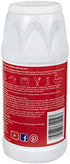 Brillo Cameo Cleaner, Perfect on Aluminum, Stainless Steel, Copper, Brass & Porcelain, No Scratch Formula 10 Ounce (Pack of 1)
