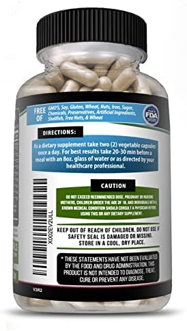Kaya Naturals Liver Support - Liver Detox | Gut Health Support for Adult | Milk Thistle & Dandelion Root Capsules | Liver Cleanse Detox & Repair w/ Artichoke Extract Liver Health Supplement | 60 Count