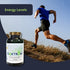 Bioxtron Natural AFA Stem Cell Supplement-120 Capsules (1) - Regenerate Tissue and Cells- Joint Pain - Fatigue - Low Defenses